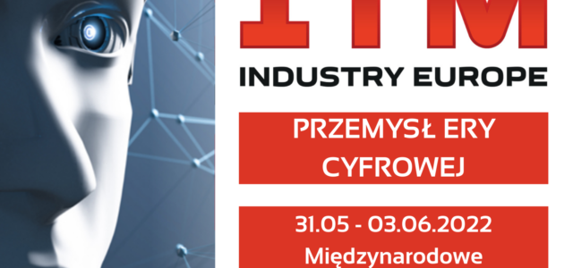 ITM Poznań 31.05-03.06.22