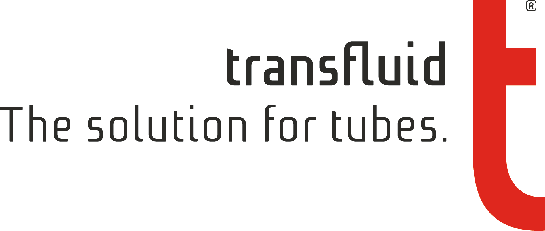 transfluid