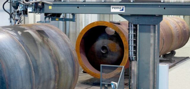 ExpoWELDING 2026